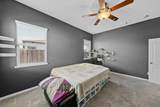3586 Nouveau Way - Photo 29