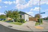3586 Nouveau Way - Photo 3