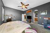 3586 Nouveau Way - Photo 30
