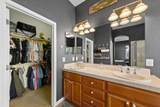 3586 Nouveau Way - Photo 31