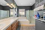 3586 Nouveau Way - Photo 32