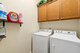 3586 Nouveau Way - Photo 35