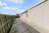 3586 Nouveau Way - Photo 36