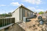 3586 Nouveau Way - Photo 37