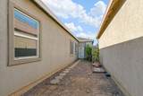 3586 Nouveau Way - Photo 38
