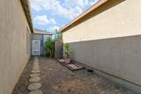 3586 Nouveau Way - Photo 39