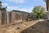 3586 Nouveau Way - Photo 40