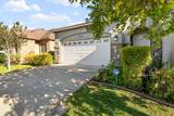 3586 Nouveau Way - Photo 5