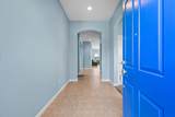 3586 Nouveau Way - Photo 6