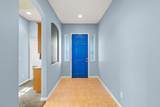 3586 Nouveau Way - Photo 7