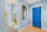 3586 Nouveau Way - Photo 8