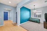 3586 Nouveau Way - Photo 9