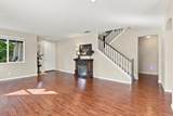 548 Watercolor Lane - Photo 10