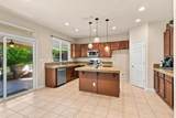 548 Watercolor Lane - Photo 11