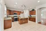 548 Watercolor Lane - Photo 12