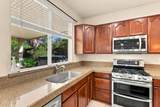 548 Watercolor Lane - Photo 13