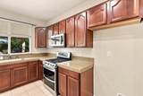 548 Watercolor Lane - Photo 14