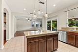 548 Watercolor Lane - Photo 15