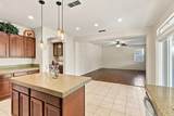 548 Watercolor Lane - Photo 16