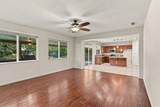 548 Watercolor Lane - Photo 17