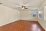 548 Watercolor Lane - Photo 18