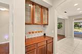 548 Watercolor Lane - Photo 19