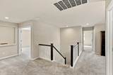 548 Watercolor Lane - Photo 20
