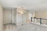 548 Watercolor Lane - Photo 21