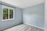 548 Watercolor Lane - Photo 22