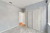 548 Watercolor Lane - Photo 23