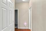 548 Watercolor Lane - Photo 24