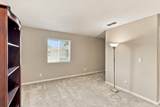 548 Watercolor Lane - Photo 25