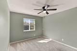 548 Watercolor Lane - Photo 26