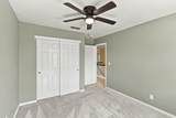 548 Watercolor Lane - Photo 27