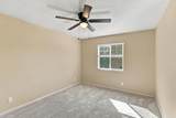 548 Watercolor Lane - Photo 28