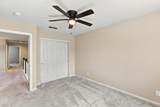 548 Watercolor Lane - Photo 29