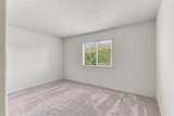 548 Watercolor Lane - Photo 30