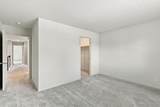 548 Watercolor Lane - Photo 31