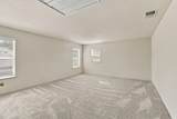 548 Watercolor Lane - Photo 32
