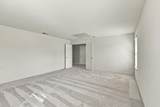 548 Watercolor Lane - Photo 33