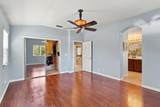 548 Watercolor Lane - Photo 34