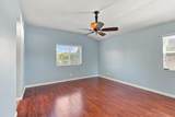 548 Watercolor Lane - Photo 35