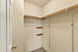 548 Watercolor Lane - Photo 36