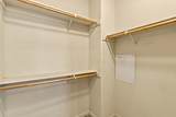 548 Watercolor Lane - Photo 38