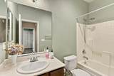 548 Watercolor Lane - Photo 39