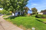 548 Watercolor Lane - Photo 4