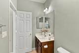 548 Watercolor Lane - Photo 40