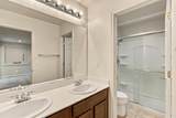 548 Watercolor Lane - Photo 41