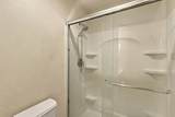 548 Watercolor Lane - Photo 42