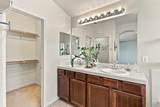 548 Watercolor Lane - Photo 43
